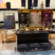 ヒメ日記 2025/09/16 11:46 投稿 九条のあ ABC 岩手ソープ