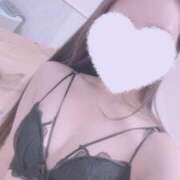 ヒメ日記 2025/09/16 15:31 投稿 九条のあ ABC 岩手ソープ