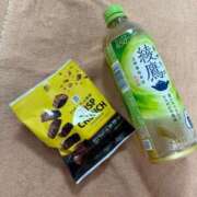 ヒメ日記 2025/09/16 21:46 投稿 九条のあ ABC 岩手ソープ