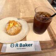 ヒメ日記 2025/09/17 07:16 投稿 九条のあ ABC 岩手ソープ