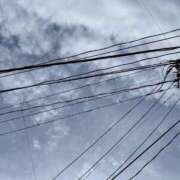 ヒメ日記 2025/09/17 09:16 投稿 九条のあ ABC 岩手ソープ