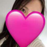 ヒメ日記 2025/09/17 17:46 投稿 九条のあ ABC 岩手ソープ