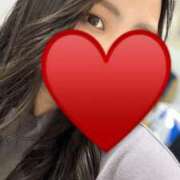 ヒメ日記 2025/09/18 21:01 投稿 九条のあ ABC 岩手ソープ