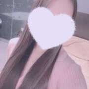 ヒメ日記 2025/09/19 13:16 投稿 九条のあ ABC 岩手ソープ