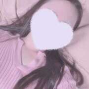 ヒメ日記 2025/09/20 00:31 投稿 九条のあ ABC 岩手ソープ