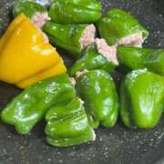 ヒメ日記 2025/09/23 21:01 投稿 九条のあ ABC 岩手ソープ