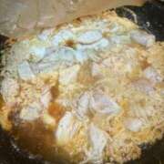 ヒメ日記 2025/09/24 15:46 投稿 九条のあ ABC 岩手ソープ