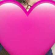 ヒメ日記 2025/09/24 19:01 投稿 九条のあ ABC 岩手ソープ