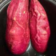 ヒメ日記 2025/09/28 21:01 投稿 九条のあ ABC 岩手ソープ