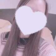 ヒメ日記 2025/09/29 19:31 投稿 九条のあ ABC 岩手ソープ