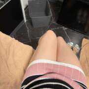 ヒメ日記 2025/09/30 00:01 投稿 九条のあ ABC 岩手ソープ