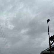 ヒメ日記 2025/10/01 09:16 投稿 九条のあ ABC 岩手ソープ