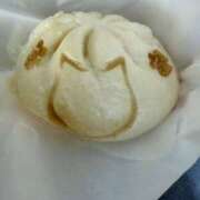 ヒメ日記 2025/10/01 16:31 投稿 九条のあ ABC 岩手ソープ