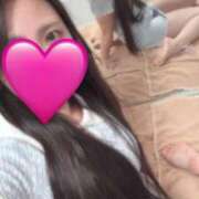 ヒメ日記 2025/10/01 23:01 投稿 九条のあ ABC 岩手ソープ