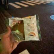 ヒメ日記 2025/10/02 01:01 投稿 九条のあ ABC 岩手ソープ