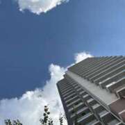 ヒメ日記 2025/10/02 16:31 投稿 九条のあ ABC 岩手ソープ