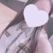 ヒメ日記 2025/10/02 19:46 投稿 九条のあ ABC 岩手ソープ