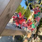 ヒメ日記 2025/10/02 23:46 投稿 九条のあ ABC 岩手ソープ