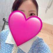 ヒメ日記 2025/10/10 10:01 投稿 九条のあ ABC 岩手ソープ