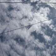 ヒメ日記 2025/10/14 09:31 投稿 九条のあ ABC 岩手ソープ