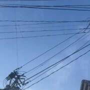 ヒメ日記 2025/10/15 08:46 投稿 九条のあ ABC 岩手ソープ