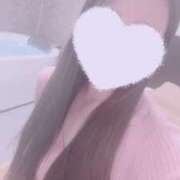 ヒメ日記 2025/10/15 14:01 投稿 九条のあ ABC 岩手ソープ