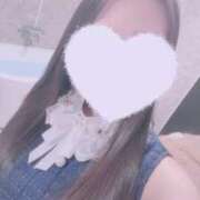 ヒメ日記 2025/10/16 10:01 投稿 九条のあ ABC 岩手ソープ