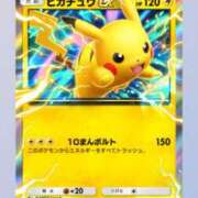 ヒメ日記 2025/10/16 16:31 投稿 九条のあ ABC 岩手ソープ