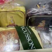 ヒメ日記 2025/10/16 20:46 投稿 九条のあ ABC 岩手ソープ