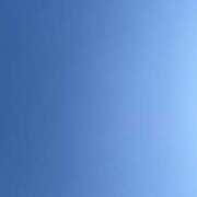 ヒメ日記 2025/10/17 09:01 投稿 九条のあ ABC 岩手ソープ