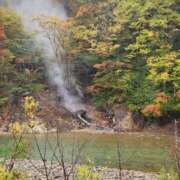 ヒメ日記 2025/10/20 18:01 投稿 九条のあ ABC 岩手ソープ