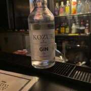 ヒメ日記 2025/10/20 22:01 投稿 九条のあ ABC 岩手ソープ