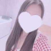 ヒメ日記 2025/10/21 14:46 投稿 九条のあ ABC 岩手ソープ