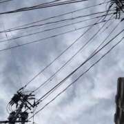 ヒメ日記 2025/10/22 09:16 投稿 九条のあ ABC 岩手ソープ