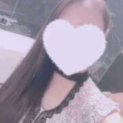 ヒメ日記 2025/10/22 15:46 投稿 九条のあ ABC 岩手ソープ