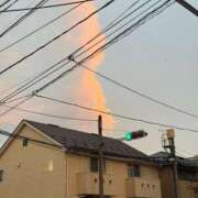 ヒメ日記 2025/10/22 22:16 投稿 九条のあ ABC 岩手ソープ