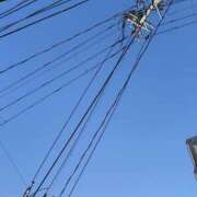 ヒメ日記 2025/10/23 09:01 投稿 九条のあ ABC 岩手ソープ