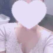 ヒメ日記 2025/10/23 13:16 投稿 九条のあ ABC 岩手ソープ