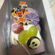 ヒメ日記 2025/10/23 20:31 投稿 九条のあ ABC 岩手ソープ