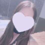 ヒメ日記 2025/10/28 11:31 投稿 九条のあ ABC 岩手ソープ