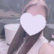 ヒメ日記 2025/10/29 10:31 投稿 九条のあ ABC 岩手ソープ