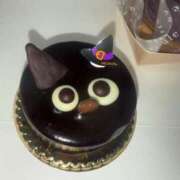 ヒメ日記 2025/10/30 08:16 投稿 九条のあ ABC 岩手ソープ