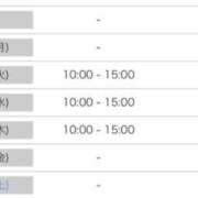 ヒメ日記 2025/11/02 13:46 投稿 九条のあ ABC 岩手ソープ