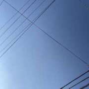 ヒメ日記 2025/11/11 08:31 投稿 九条のあ ABC 岩手ソープ