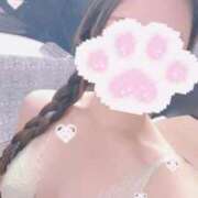 ヒメ日記 2025/11/11 09:16 投稿 九条のあ ABC 岩手ソープ