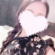 ヒメ日記 2025/11/11 10:01 投稿 九条のあ ABC 岩手ソープ