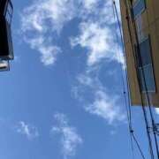 ヒメ日記 2025/11/12 08:31 投稿 九条のあ ABC 岩手ソープ