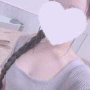 ヒメ日記 2025/11/12 09:46 投稿 九条のあ ABC 岩手ソープ