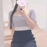 ヒメ日記 2025/11/12 10:16 投稿 九条のあ ABC 岩手ソープ