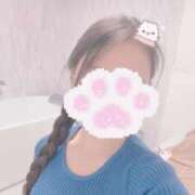 ヒメ日記 2025/11/13 09:31 投稿 九条のあ ABC 岩手ソープ